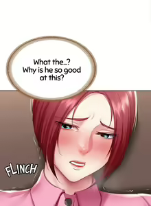 Page 530 of Boarding Diary - preview thumbnail