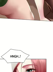 Page 537 of Boarding Diary - preview thumbnail