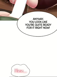 Page 544 of Boarding Diary - preview thumbnail