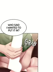 Page 551 of Boarding Diary - preview thumbnail