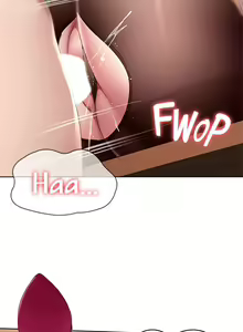 Page 560 of Boarding Diary - preview thumbnail