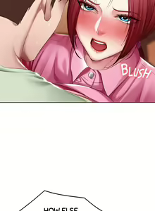 Page 568 of Boarding Diary - preview thumbnail