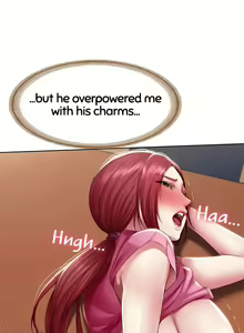 Page 571 of Boarding Diary - preview thumbnail