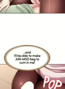 Page 573 of Boarding Diary - preview thumbnail
