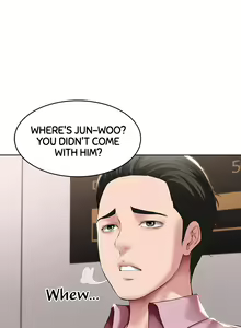 Page 58 of Boarding Diary - preview thumbnail