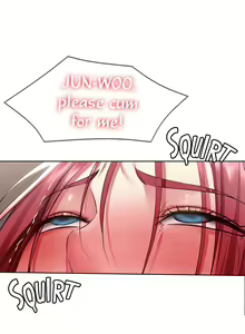 Page 581 of Boarding Diary - preview thumbnail