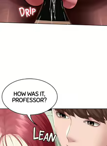 Page 589 of Boarding Diary - preview thumbnail