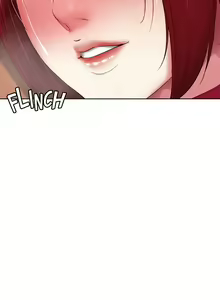 Page 590 of Boarding Diary - preview thumbnail