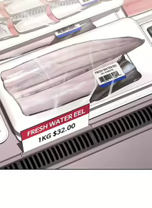 Page 591 of Boarding Diary - preview thumbnail