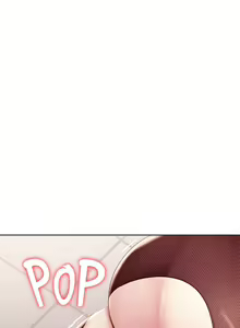 Page 593 of Boarding Diary - preview thumbnail
