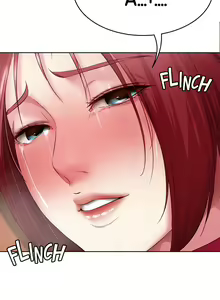 Page 595 of Boarding Diary - preview thumbnail