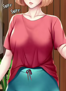 Page 600 of Boarding Diary - preview thumbnail