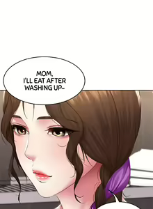 Page 606 of Boarding Diary - preview thumbnail