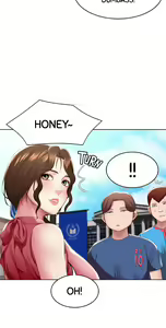 Page 611 of Boarding Diary - preview thumbnail