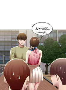 Page 612 of Boarding Diary - preview thumbnail
