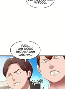 Page 613 of Boarding Diary - preview thumbnail