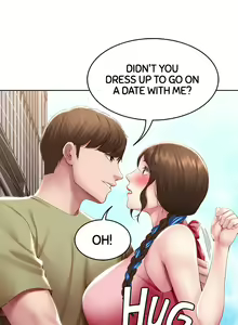 Page 616 of Boarding Diary - preview thumbnail