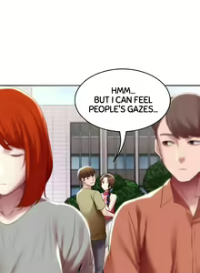 Page 618 of Boarding Diary - preview thumbnail