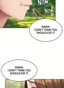 Page 620 of Boarding Diary - preview thumbnail
