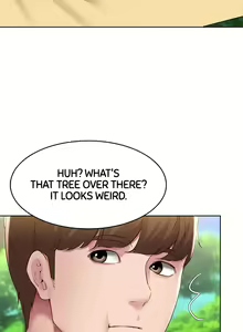 Page 622 of Boarding Diary - preview thumbnail