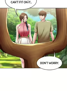Page 625 of Boarding Diary - preview thumbnail