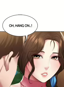 Page 627 of Boarding Diary - preview thumbnail