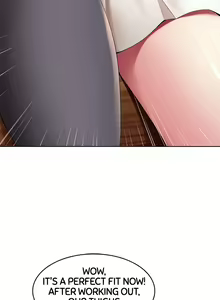 Page 632 of Boarding Diary - preview thumbnail