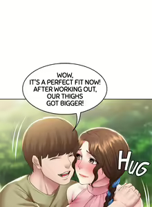 Page 639 of Boarding Diary - preview thumbnail