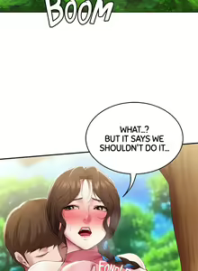 Page 646 of Boarding Diary - preview thumbnail