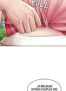 Page 647 of Boarding Diary - preview thumbnail