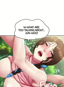 Page 662 of Boarding Diary - preview thumbnail