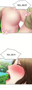 Page 667 of Boarding Diary - preview thumbnail