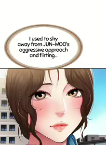 Page 674 of Boarding Diary - preview thumbnail
