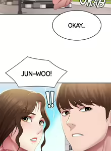 Page 675 of Boarding Diary - preview thumbnail