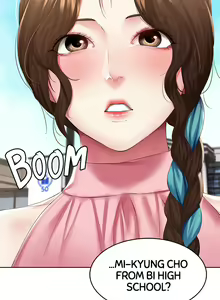 Page 677 of Boarding Diary - preview thumbnail