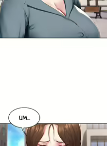 Page 685 of Boarding Diary - preview thumbnail