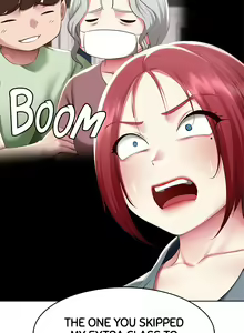Page 692 of Boarding Diary - preview thumbnail