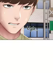 Page 698 of Boarding Diary - preview thumbnail
