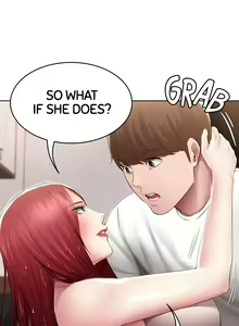 Page 710 of Boarding Diary - preview thumbnail