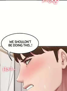 Page 715 of Boarding Diary - preview thumbnail