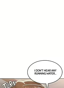 Page 716 of Boarding Diary - preview thumbnail