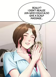Page 726 of Boarding Diary - preview thumbnail