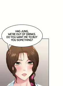Page 728 of Boarding Diary - preview thumbnail