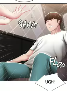 Page 732 of Boarding Diary - preview thumbnail