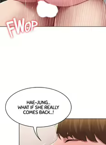 Page 740 of Boarding Diary - preview thumbnail