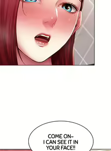 Page 754 of Boarding Diary - preview thumbnail