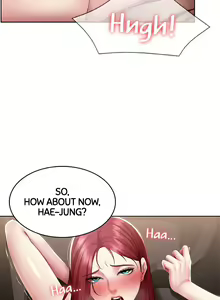 Page 757 of Boarding Diary - preview thumbnail