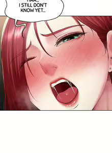 Page 758 of Boarding Diary - preview thumbnail