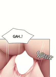 Page 769 of Boarding Diary - preview thumbnail