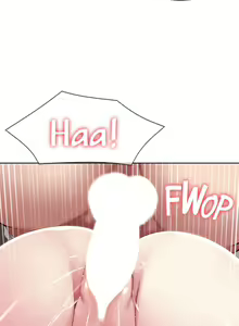 Page 777 of Boarding Diary - preview thumbnail